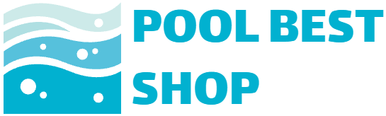 toppoolcarepro.com